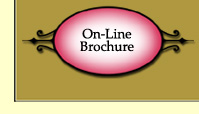  online brochure 