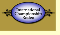  international championship rodeo 