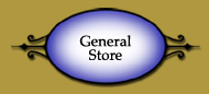 general store 